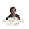 NETFLİX TÜRKİYE 8