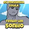 Stickers do Arte HD 14