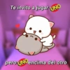 ❤️Shitposting de Amor❤️ 6