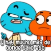 MEMES Enjoy 1.0 🫂🎁 15