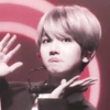 Baekh 5