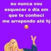 BARBIE SINCERA 🥰 10