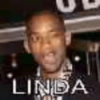 LINDA