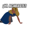 Alicia 26