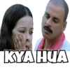 MEMES 12