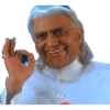 Meme 15