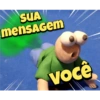 Stickers do Arte HD 25