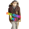 SIMRA'S VIRAL FUN 11