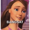 Meme barbie indonesia 12