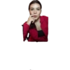 Dra Ana Ceci 19