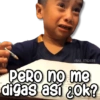 MEMES Enjoy 1.0 🫂🎁 6