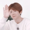 Baekh 11