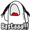 kane_stickers
Bastaaa!!!
