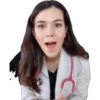 Dra Ana Ceci 11
