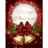 Merry Christmas-1 20