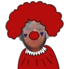 VIRE UM MEME! 14