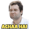 Rahul Gandhi 9