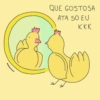 Ela Mesma Ana 27