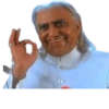 MEMES 9