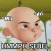 Upin Ipinn 7