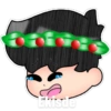 Ekisde