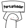 Flork Cartel 😍🥵😎 25