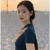 Jennie 13