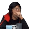 PaiN League of Legends 6