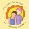 Ela Mesma Ana 24