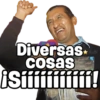 Virales: Estamos perdidas 30