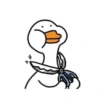 STICKMAN & PATOSTICK😎 5