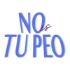 es NOS TU PEO