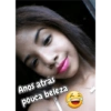 Deboche-se😆 20