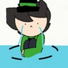 Packs de adrian_roblox222 9