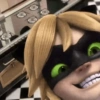 Miraculous meme (türkçe) 22