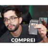 COMPREI
