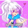 ww vya tu sabes