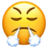 Emojis iphone 13