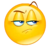 EG