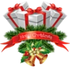 Merry Christmas 8