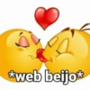 Memes e...não sei se comento 🫣 15