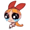 MEMES SAD 9
