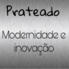 Cores da virada 14