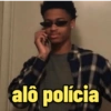 é só um debochezin 13