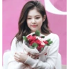 Jennie 19