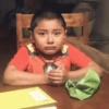 Reacciones de niños 2 16