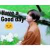 Have a
Good day
3
S