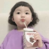 서울우ㅇ
Chocla