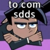 CARÊNCIA & MEMES 9