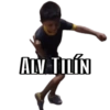 Meme Tilín 10